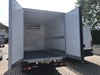 IVECO DAILY MY22 35S16H3.0A8